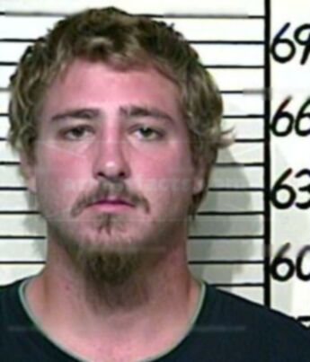 Brett Neal Kilgore