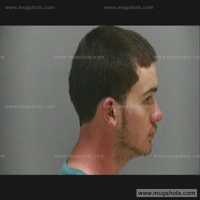 Frank Devon Odom