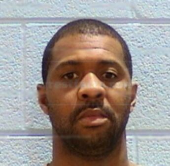 Matthew Zachary West