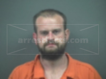 Nathanael Lawrence Hargrove