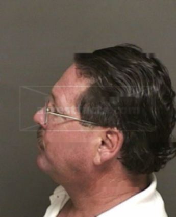 Phillip Andrew Winchell