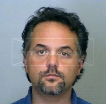 Christopher P. Cerasani