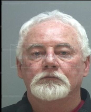 Wayne Ross Dwyer
