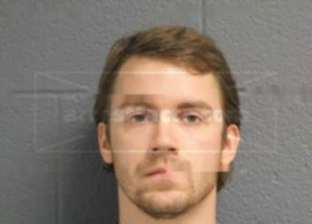 Loren Anthony Williams