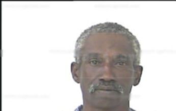Tommy Lee Edwards