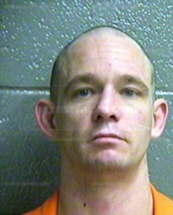 Bryan M Gilliland