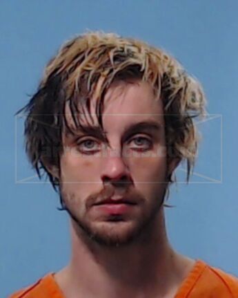 Jimmy Ray Lyle Adams