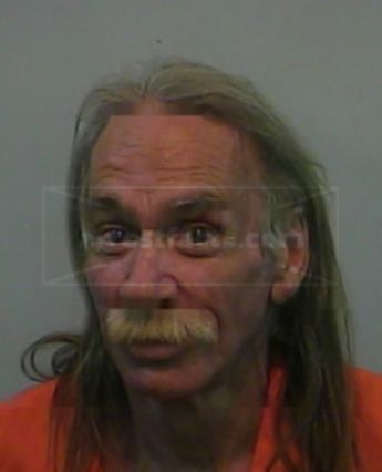 Frederick Scott Dimon