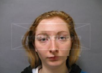 Paige Christeen Carrigan