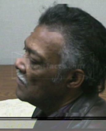 Shannon C Jones Sr.