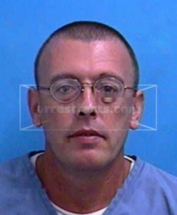 William J Boggs