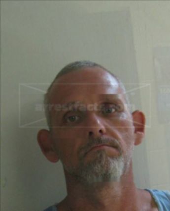Michael Watson