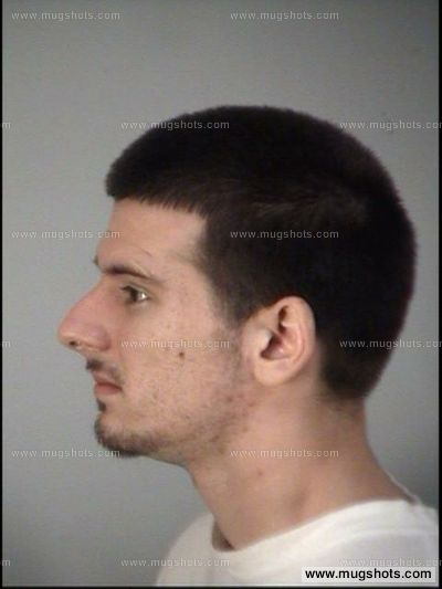 Johnathon Daniel Lindsay