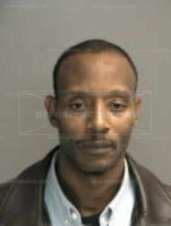 Chauncey Maynor