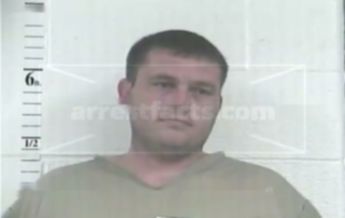 Craigory Randall Grubb