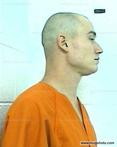 Shawn Reeder