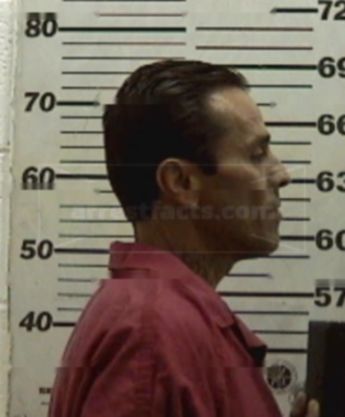 Arthur Ortiz