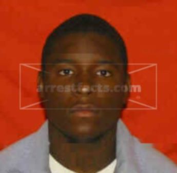 Jerami Valentine