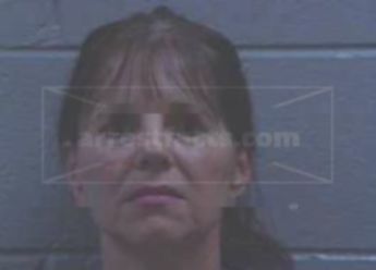 Ruth Evelyn Grinstead