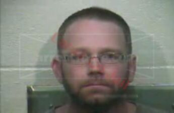 Brian Wylie