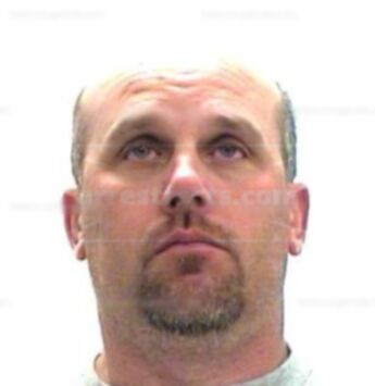 Fred Raymond Ross