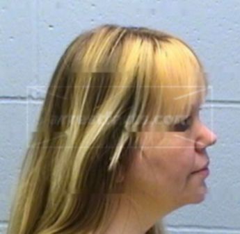 Bridget S. Radake
