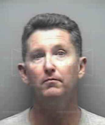 Stephen Earl Knoke