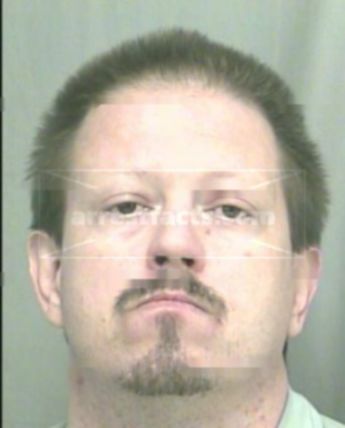 Eric W Ramsey