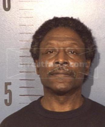 Joseph "joe" Coleman