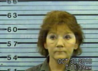 Debra Goodman Newton