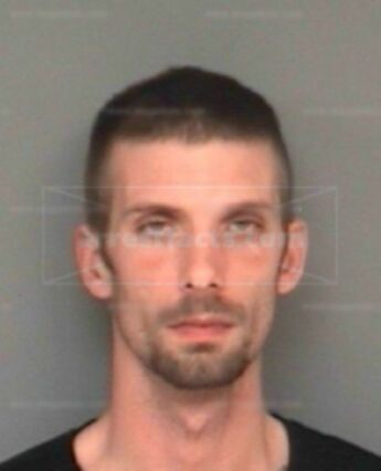 Justin Conley Dillon