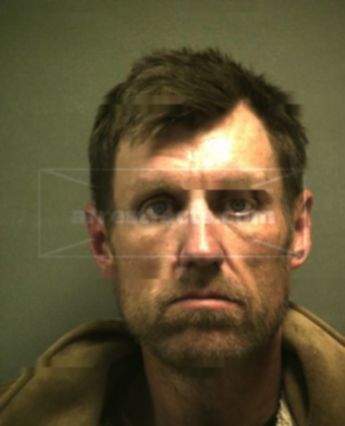 Leslie Marvin Taylor