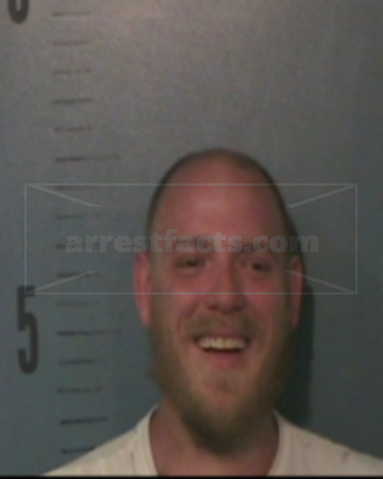 Vincent Christopher Reuwer