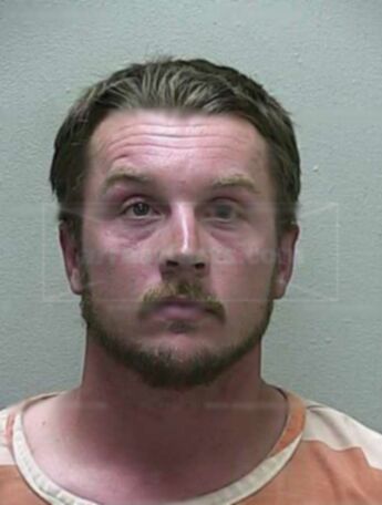 William Jay Richards