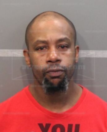 Dennis Toney Lowery
