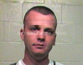 David Christopher Fields