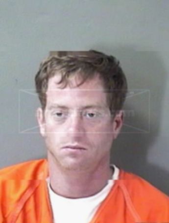 John Embrey Braswell