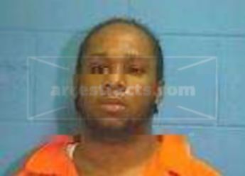 Shawn Lamar Potter