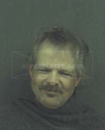 Lane Martel Cravatt