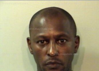 Roger L Hatcher