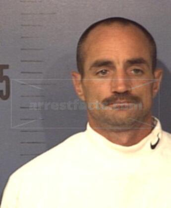 Michael John Curran