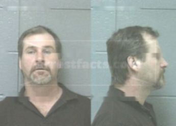 Austin Page Ivey Iii