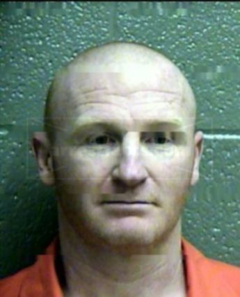 Heath Ray Mason