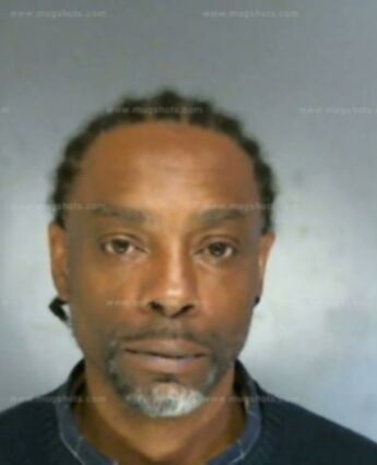 Dessalon Cousins Hawkins