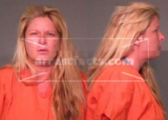 Sandra Dee Cook