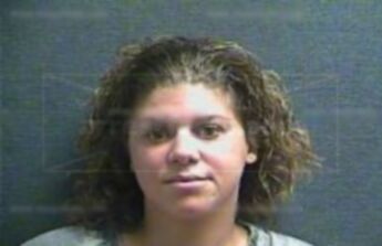 Lejeune Nichole Williams Sweet