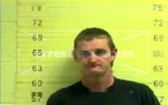 Billy J. Yates
