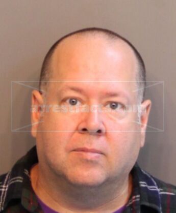 James Christopher Harris