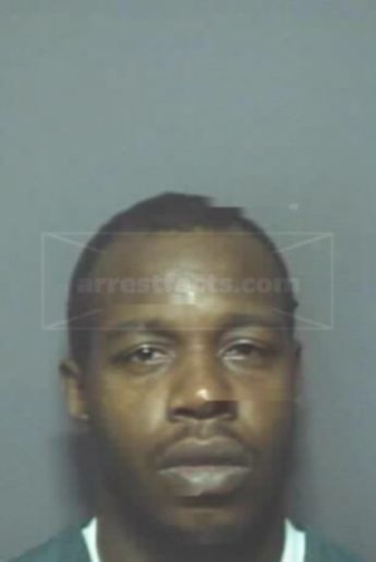 Kurtis Wilson