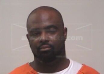Remon Fashay Hanford